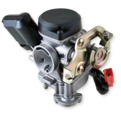 Karburator komplet