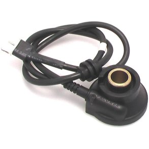 Speedometerdrev komplet