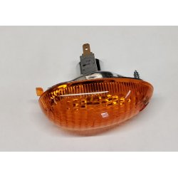 Blinklys Komplet Foran Hjre Side