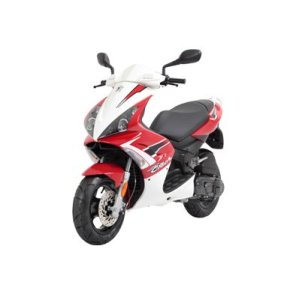 Peugeot Jet Force 50