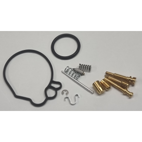 Renoveringsst til din Grtner karburator