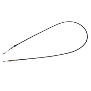 Bagbremsekabel Originalt