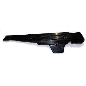 Side Skjold Puch Maxi KL+Maxi 2+S Model 