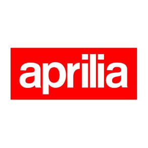 Aprilia