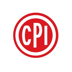 CPI