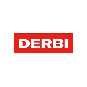 Derbi