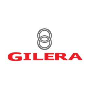 Gilera