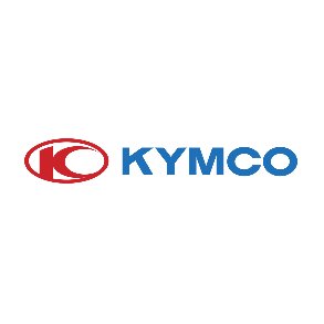 Kymco