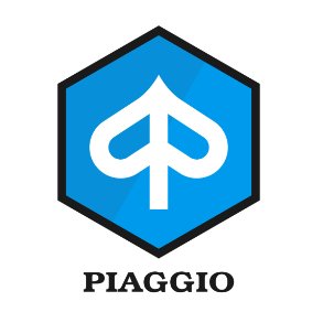 Piaggio