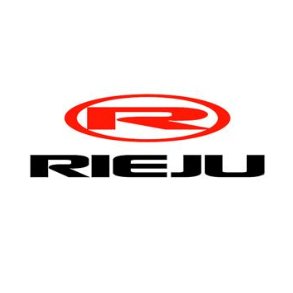 Rieju