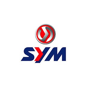 Sym