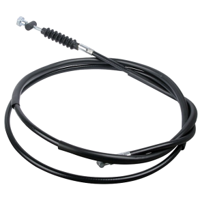 Bagbremsekabel