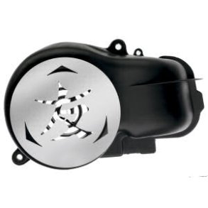 Luftindtag`s plade Lazer skret