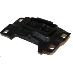 Gearkasse Ophng verste