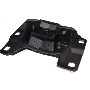 Gearkasse Ophng verste