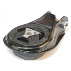 Gearkasse Ophng Nederste