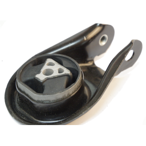 Gearkasse Ophng Nederste