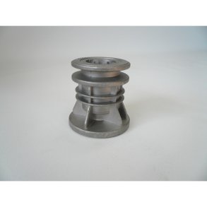 Knivholder - Org.nr. 22465611/0, 1111-9163-01