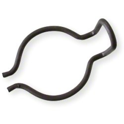 Fjeder Kickstarter drev