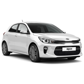 Kia Rio III 11>