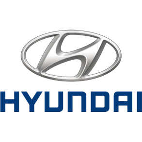 Hyundai dele