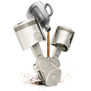 Olie og Plejeprodukter