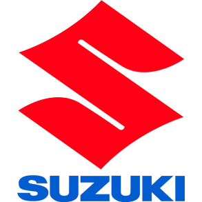 Suzuki dele