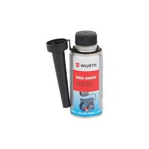 Diesel Additiv
