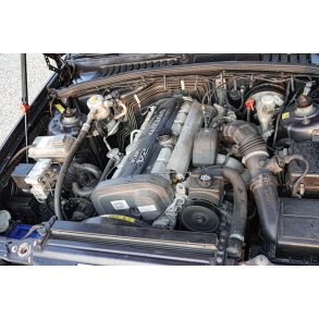 Volvo 240