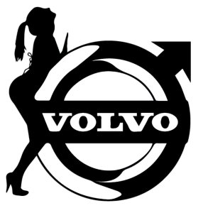 Volvo dele