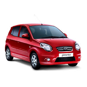 Kia Picanto rg 04>