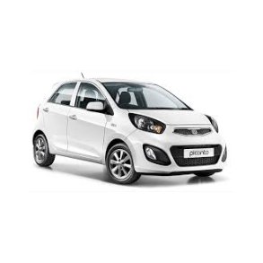 Kia Picanto rg 11>