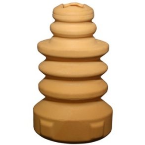 Anslags pude Affjedring Bag