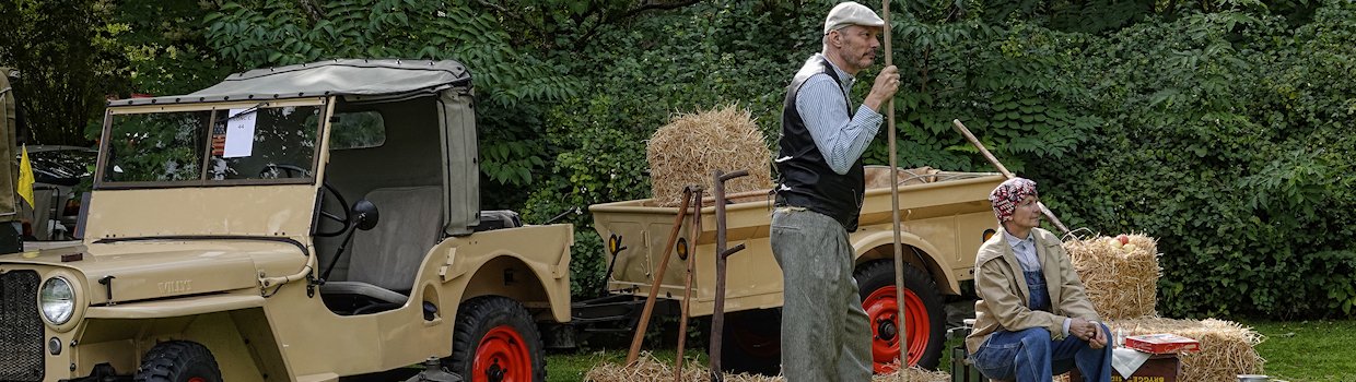 Lej vores billeder til dit næste projekt
