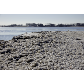 Overisning af Petersvrft broen - Vordingborg Kommune