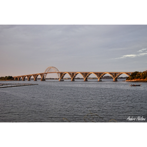 Dronning Alexandrines Bro 