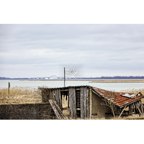 Mnsbroen - Dronning Alexandrines bro