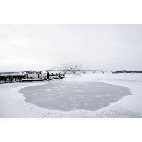 Mnsbroen - Dronning Alexandrines bro