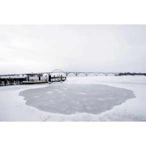 Dronning Alexandrines Bro 