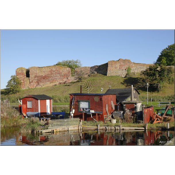 Nordhavnen