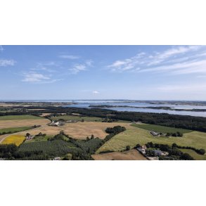 Dronning Alexandrines bro