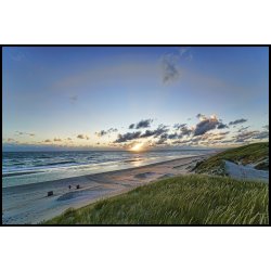 Foto print - (13x18 cm)