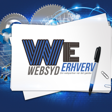 Shopsystemer - shopishop