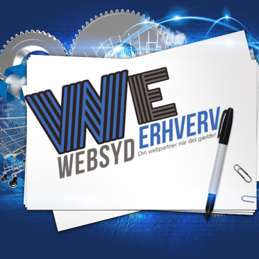 En Professionel Sparringspartner!