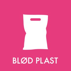 Bld Plast