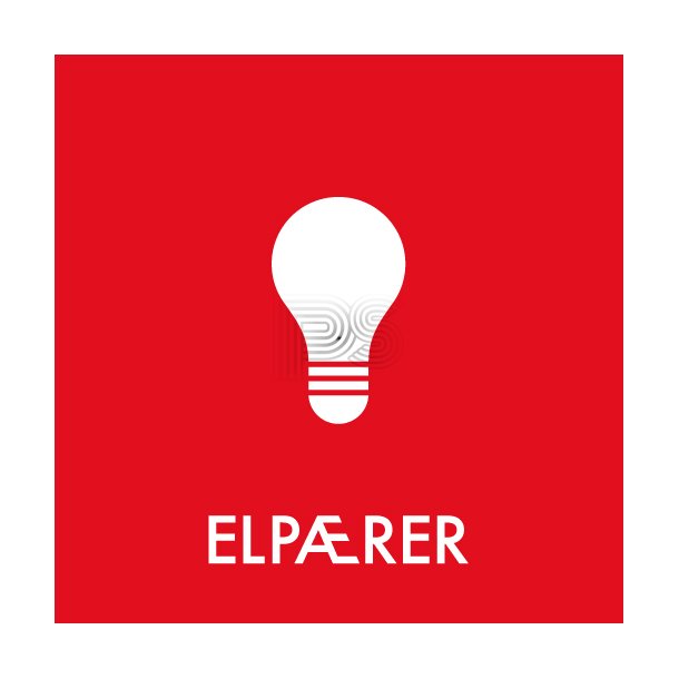 El prer