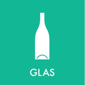 Glas