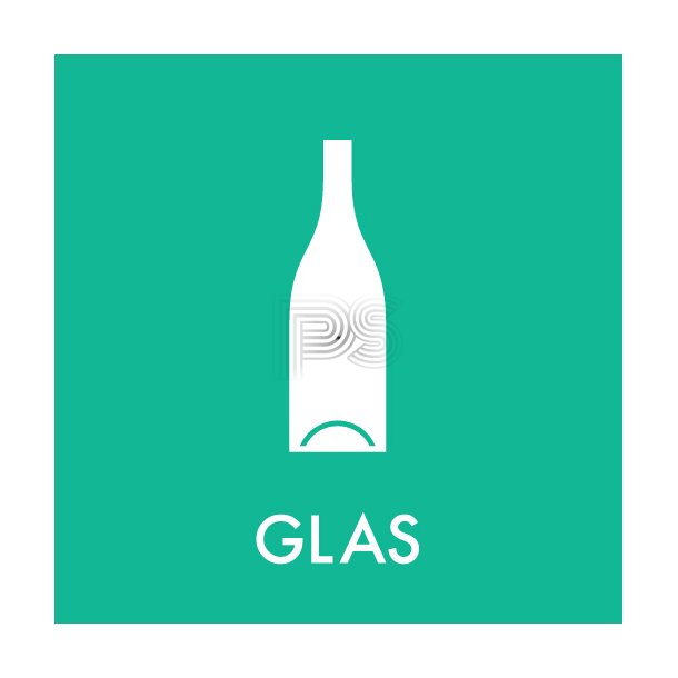 Glas