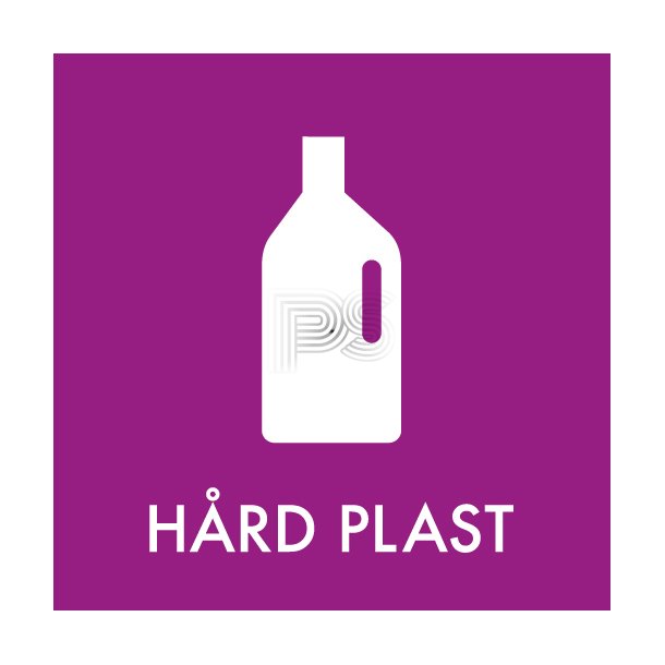 Hrd Plast
