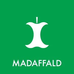 Madaffald
